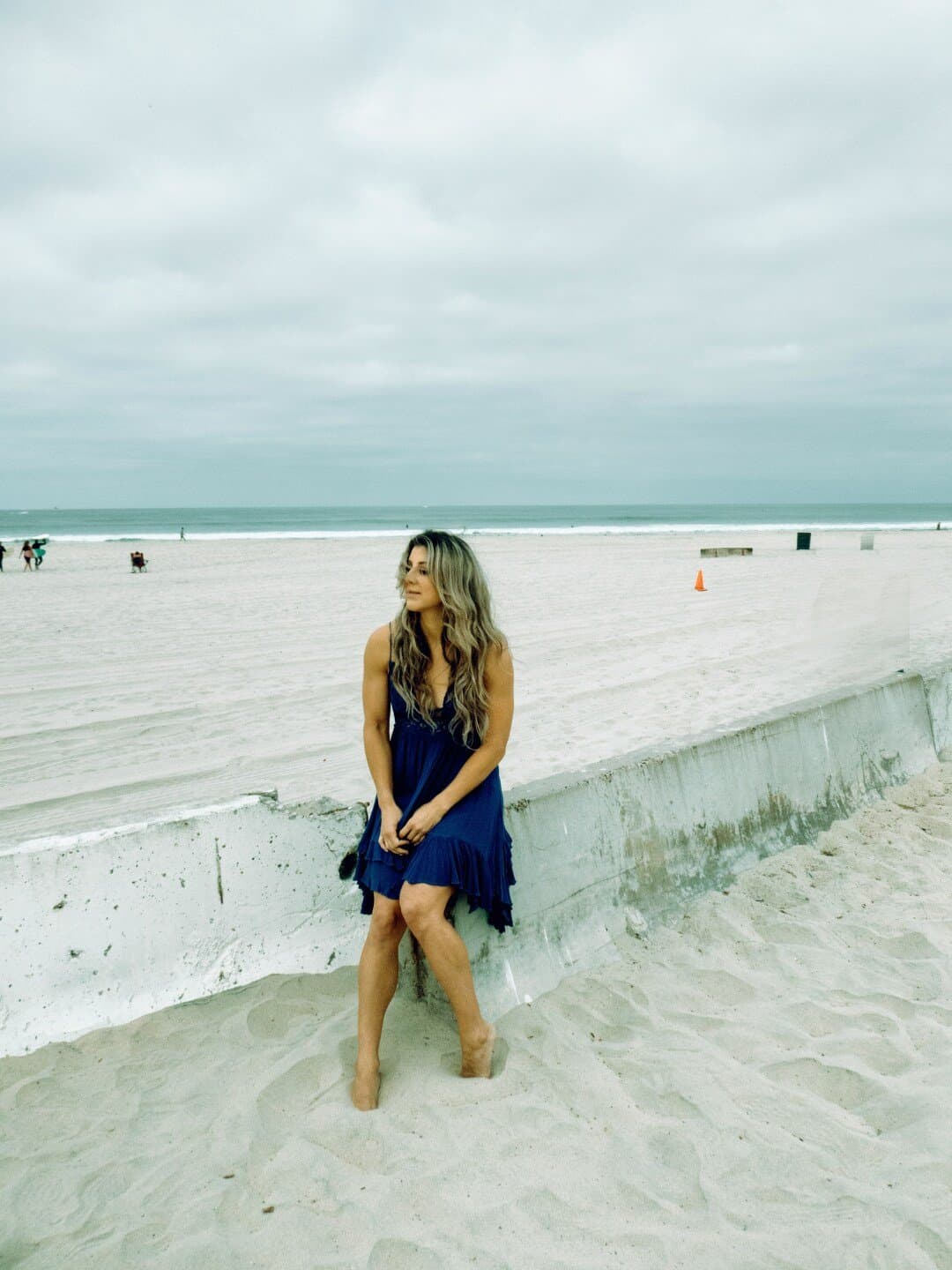 Between the World and Me, image 1 of 1