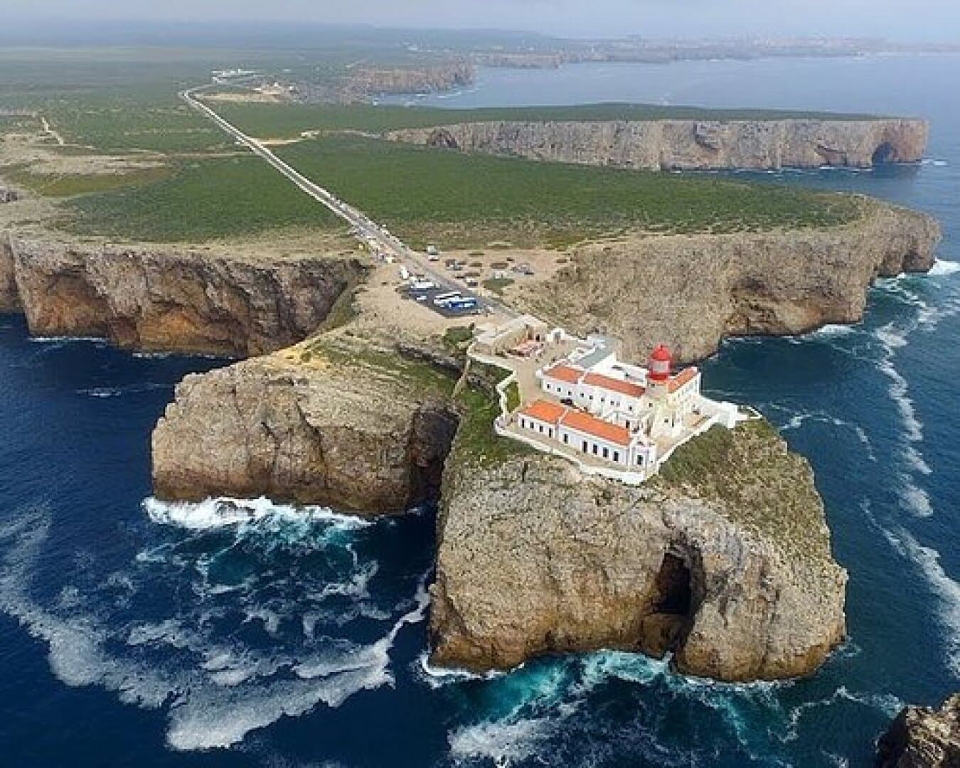 Sagres, image 1 of 1