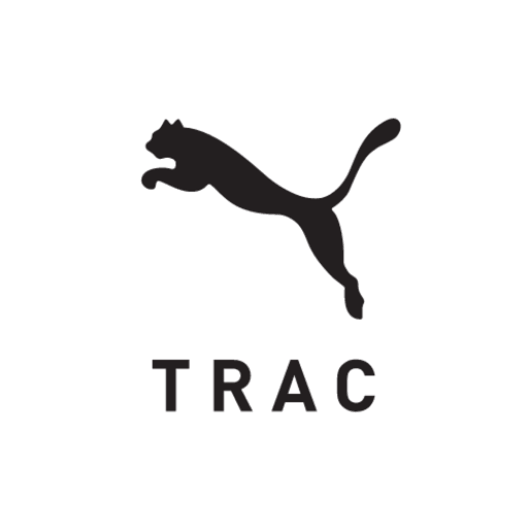 Pumatrac, image 1 of 1