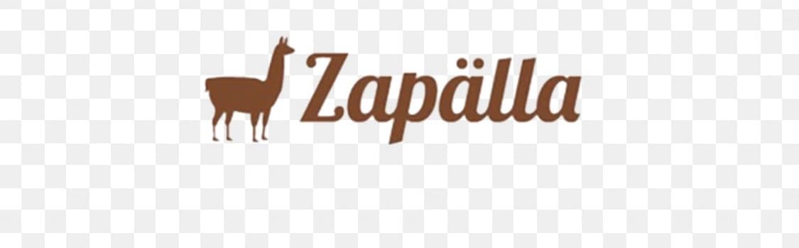 Zapälla, image 1 of 1