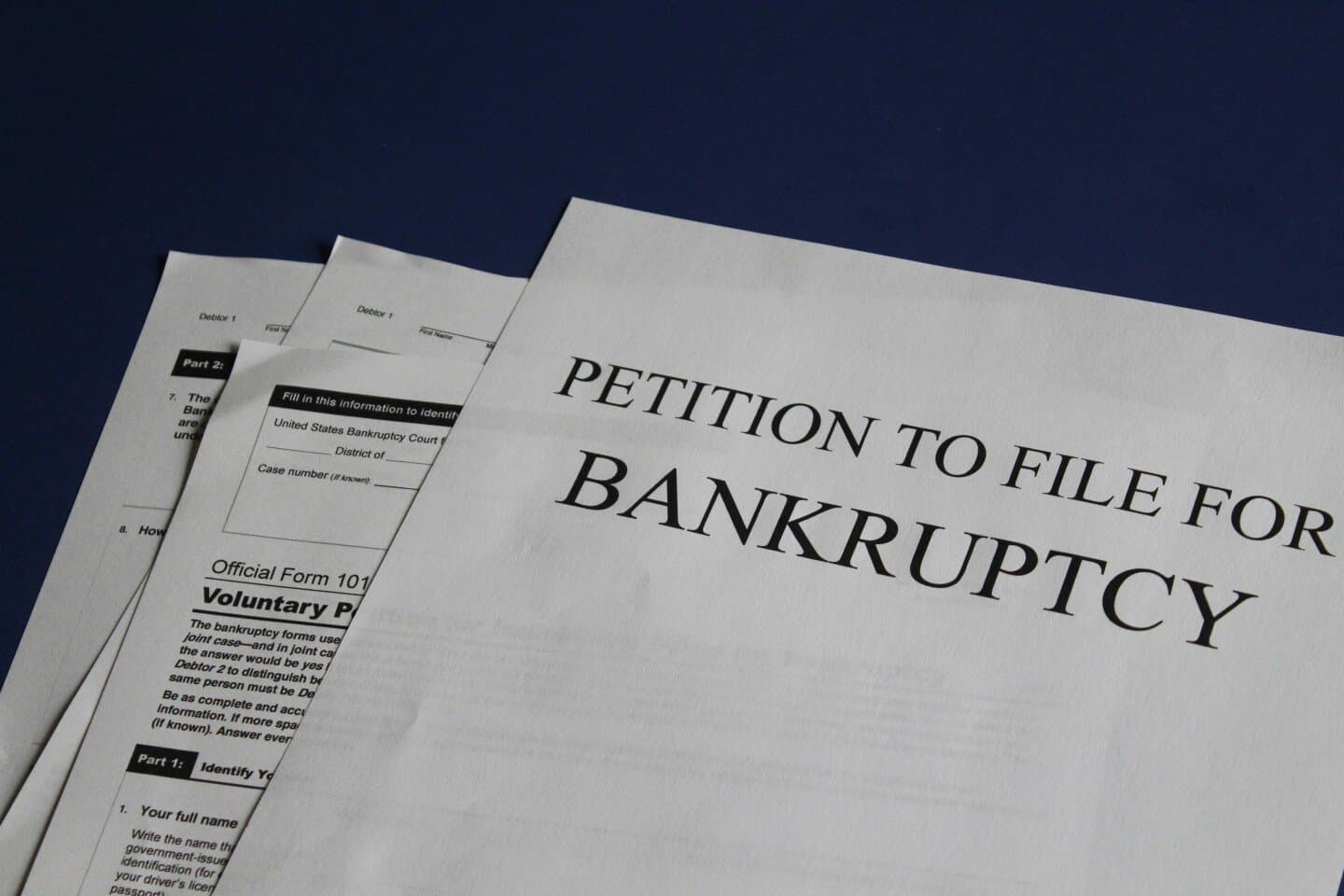 Jim Bankoff, image 1 of 1