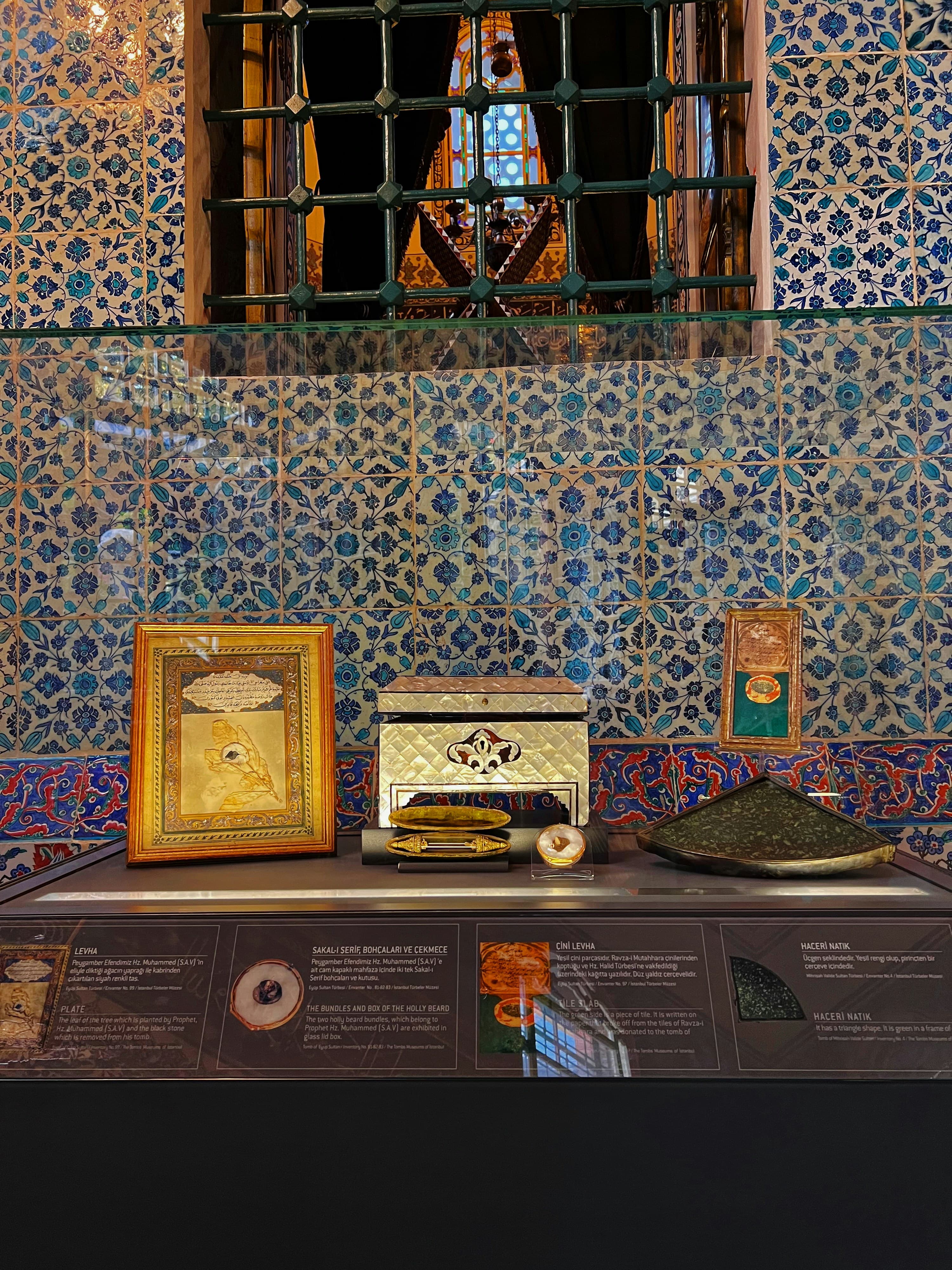 מוזיאון נחום גוטמן לאמנות, image 1 of 1