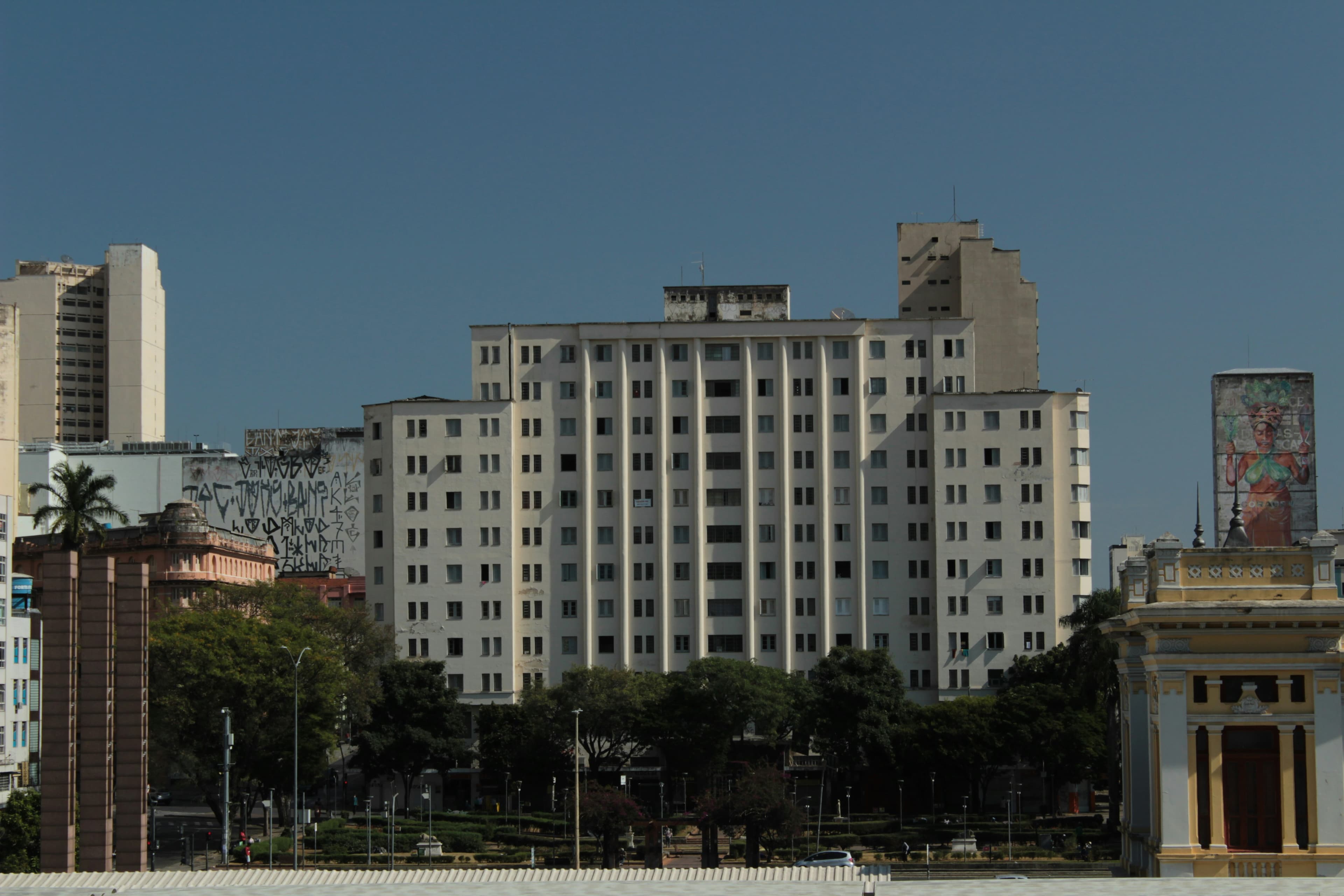 Hospital Pró-Cardíaco, image 1 of 1