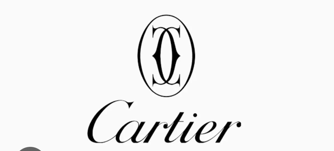 Cartier, image 1 of 1