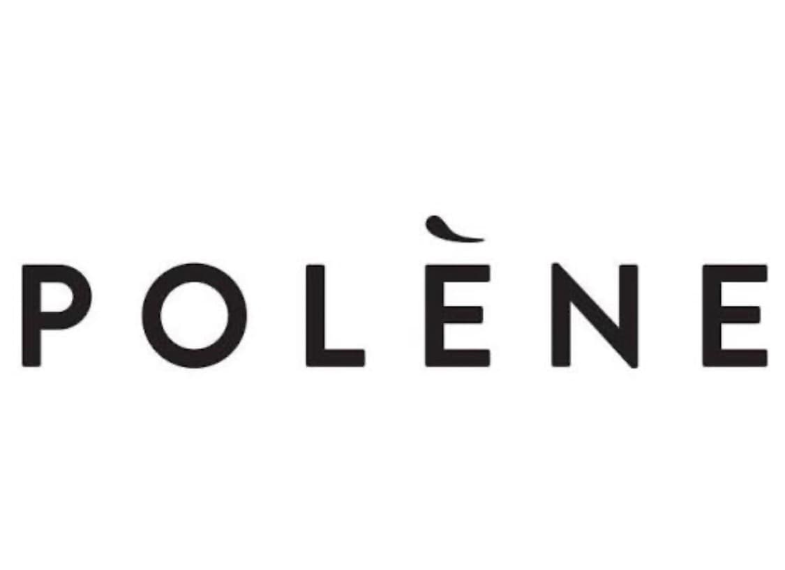 Polène, image 1 of 1