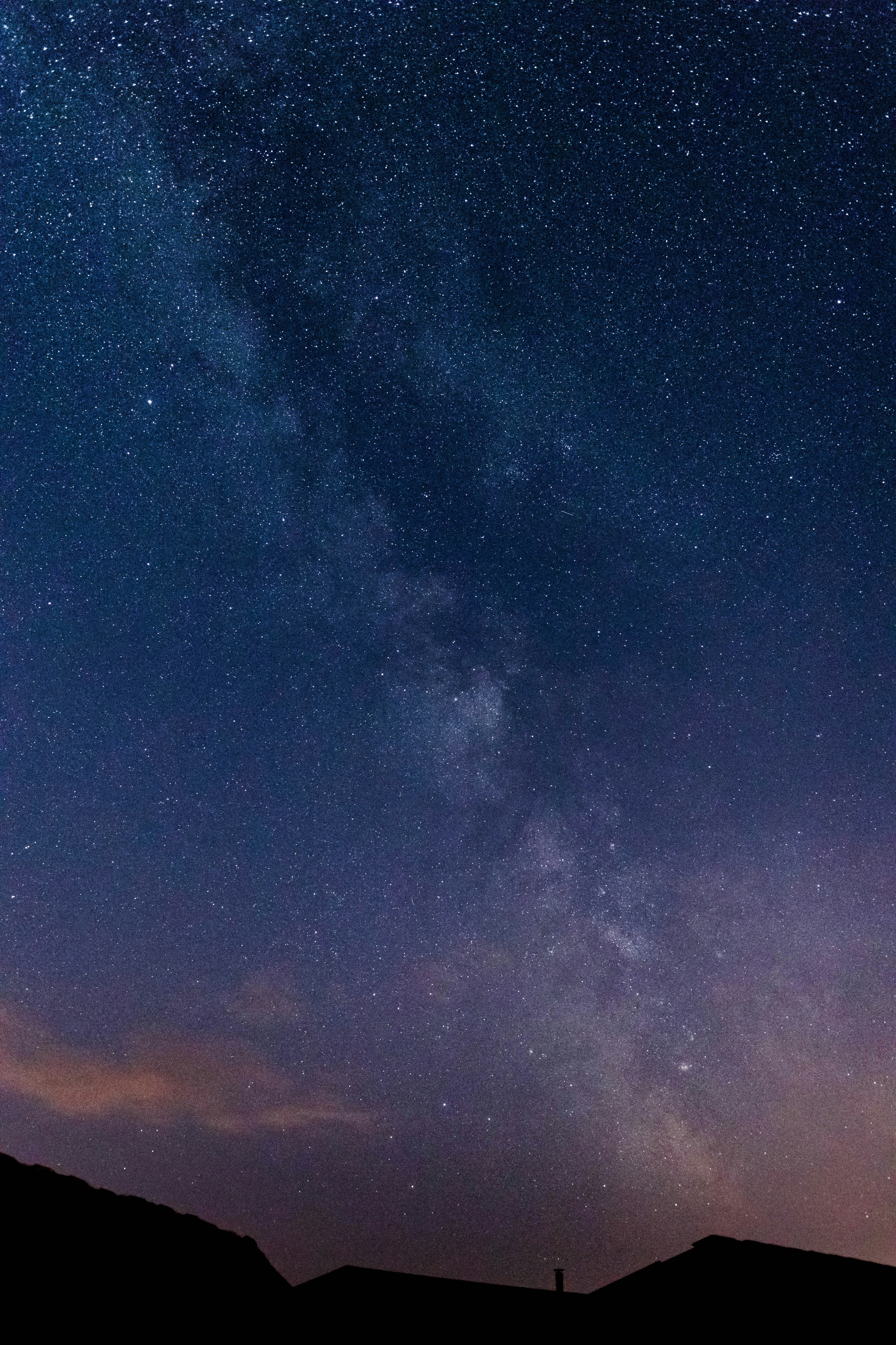 Dorchester Galaxy Lights, image 1 of 1