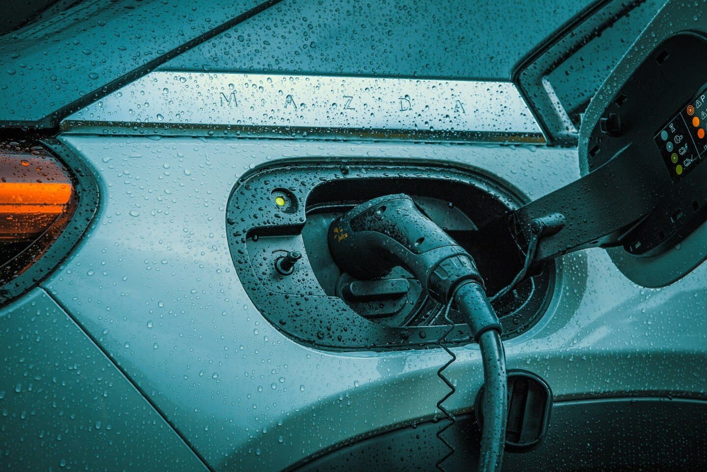 A Comprehensive Review of Energy Harvesting Technologies for Sustainable Electric Vehicles, image 1 of 1