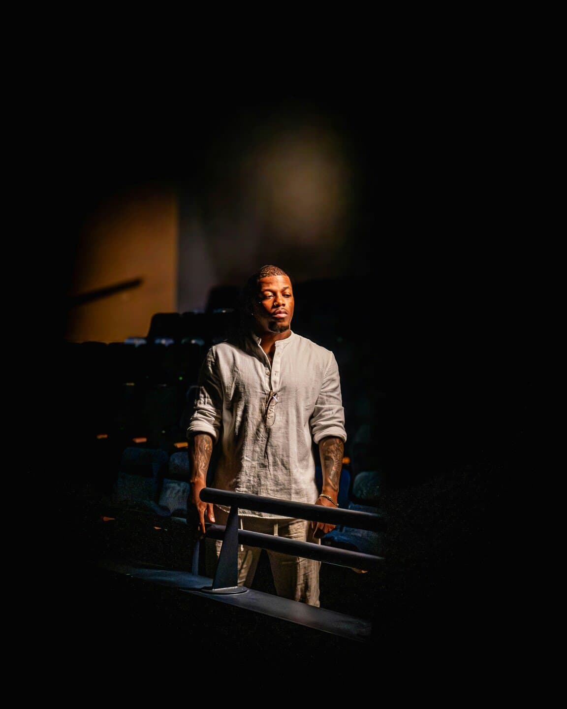 Jordan Fein, image 1 of 1