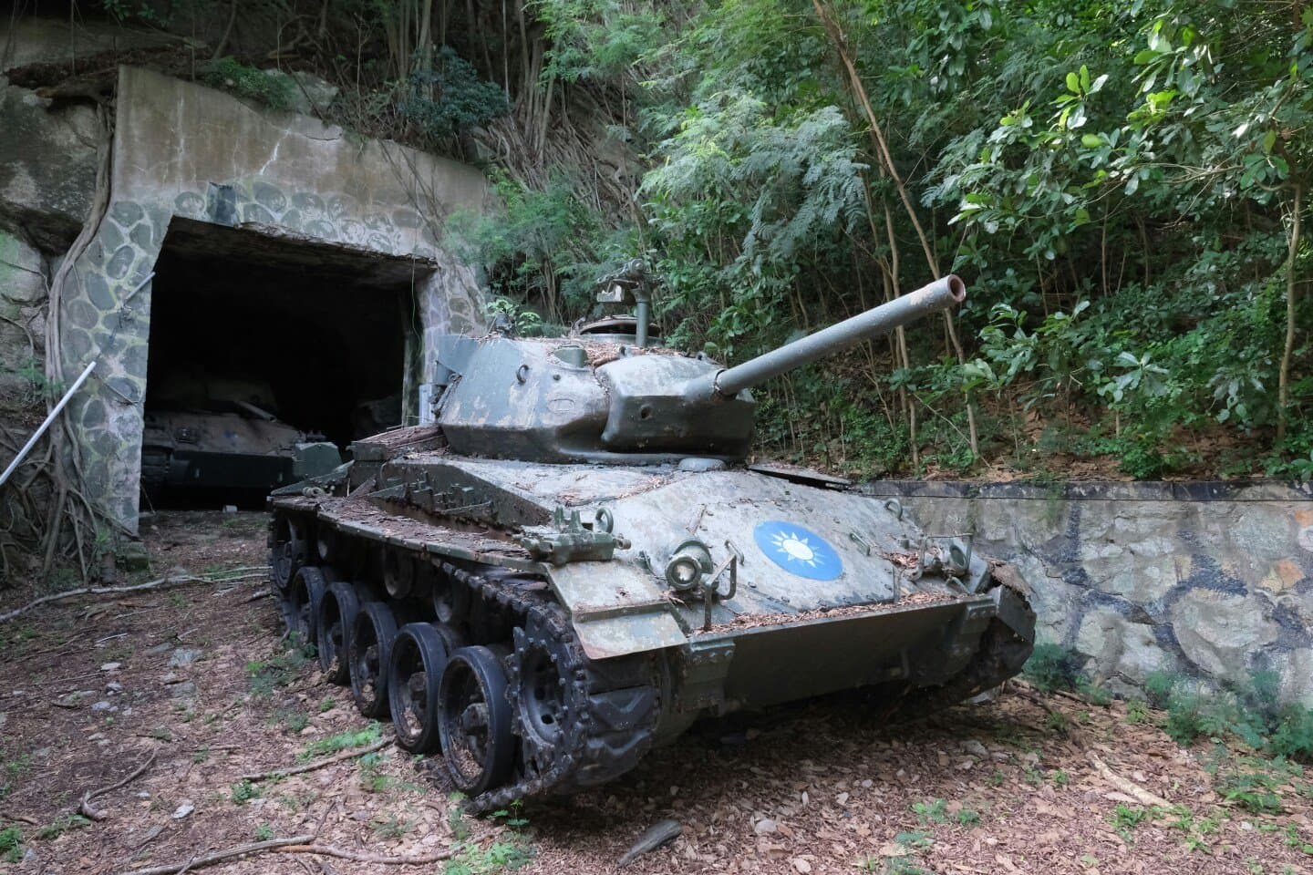 Museu Militar Conde de Linhares, image 1 of 1