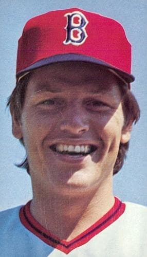 Rico Petrocelli, image 1 of 1