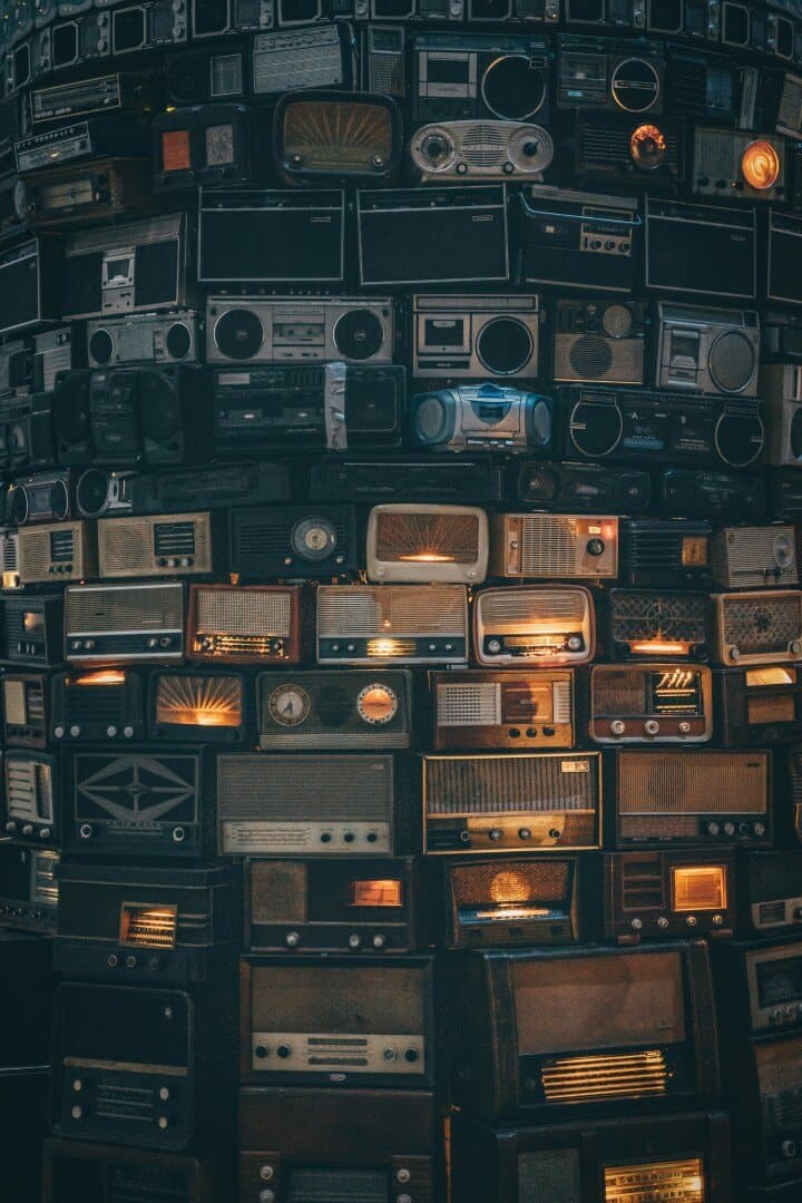 Korišćenje telefonskog imenika, image 1 of 1