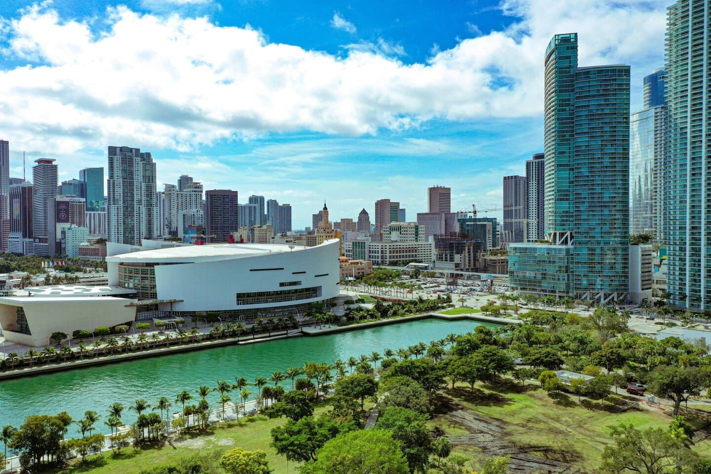 Rubell Museum Miami, image 1 of 1