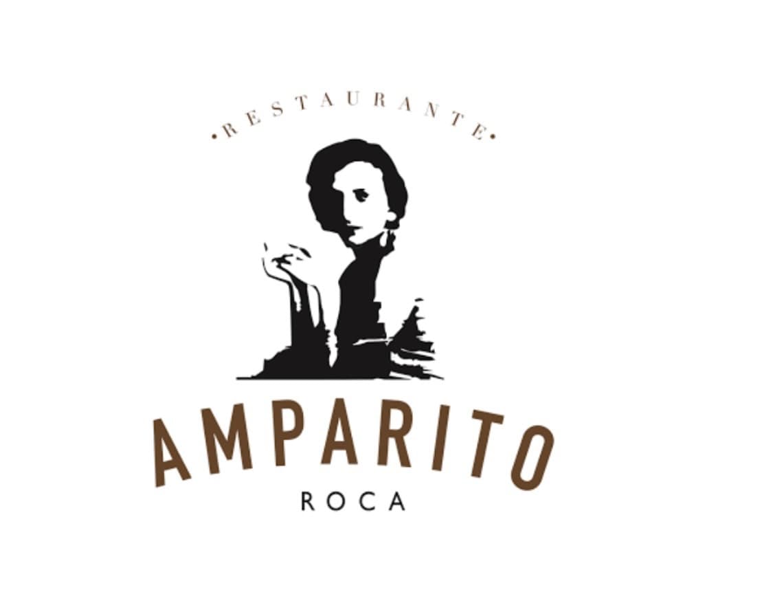 Amparito Roca, image 1 of 1