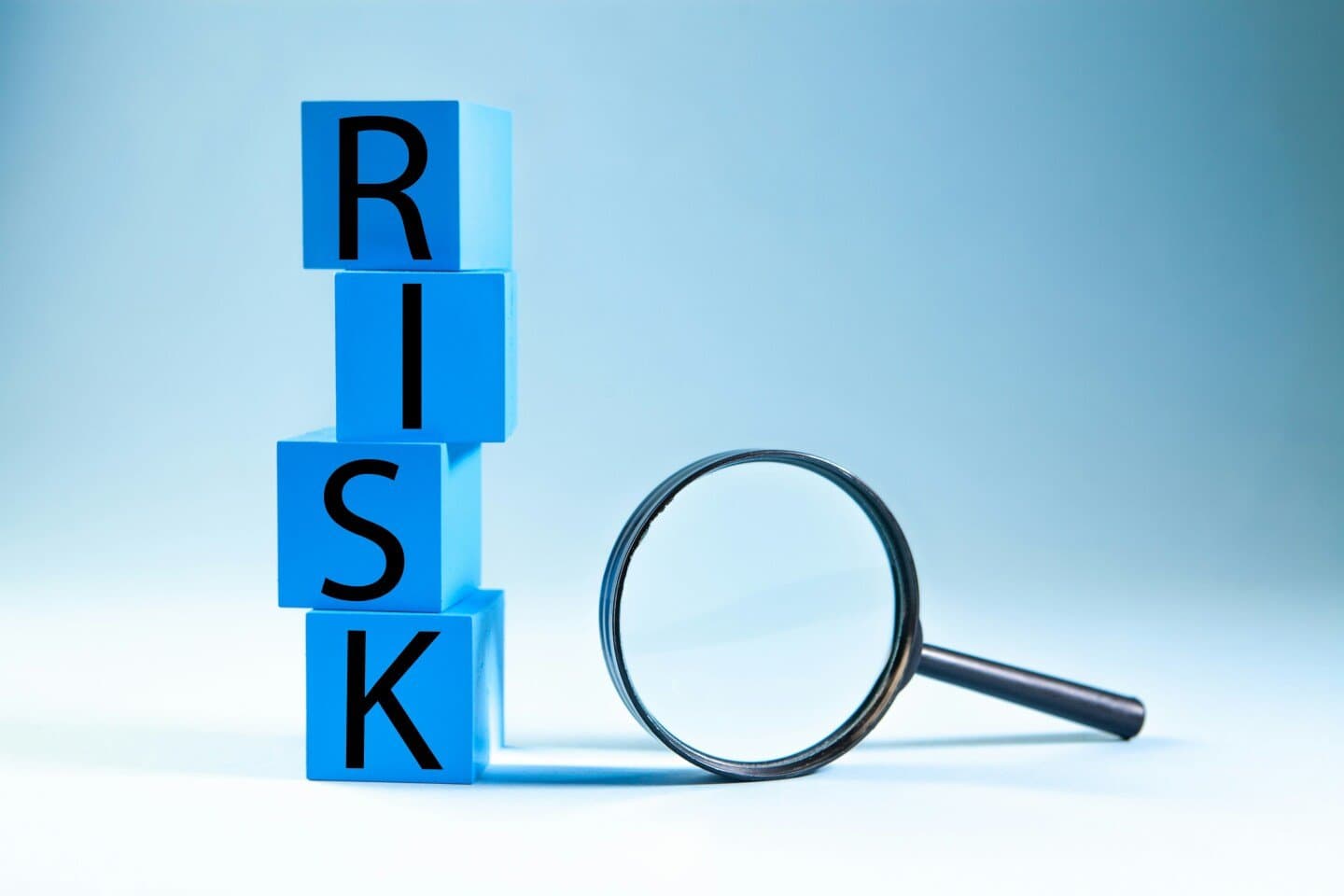 Prospect Theory: An Analysis of Decision under Risk, image 1 of 1