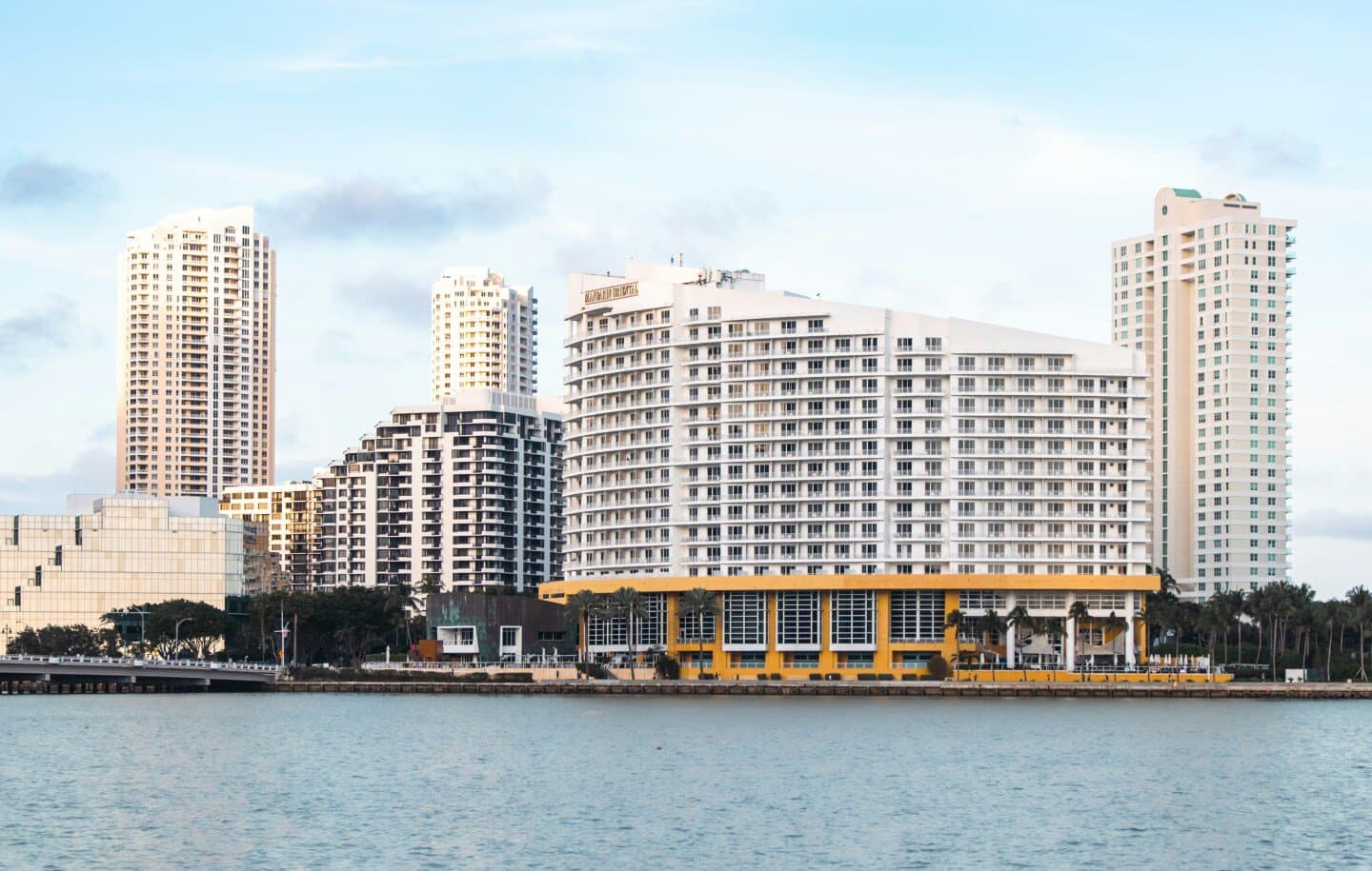 American Social Brickell, image 1 of 1