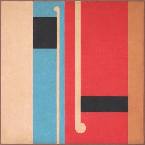 Ivan Serpa, image 1 of 1