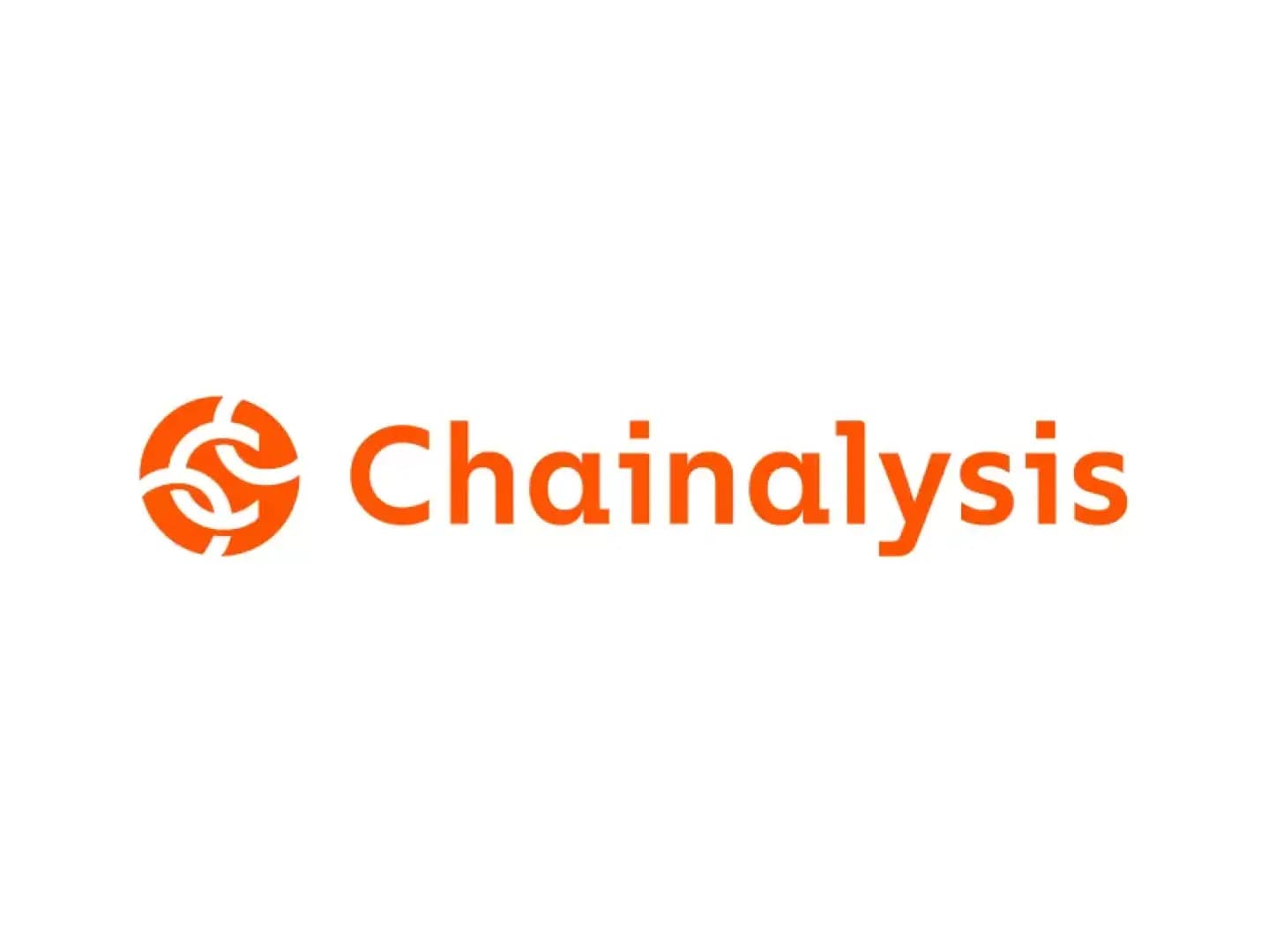 Chainalysis, image 1 of 1