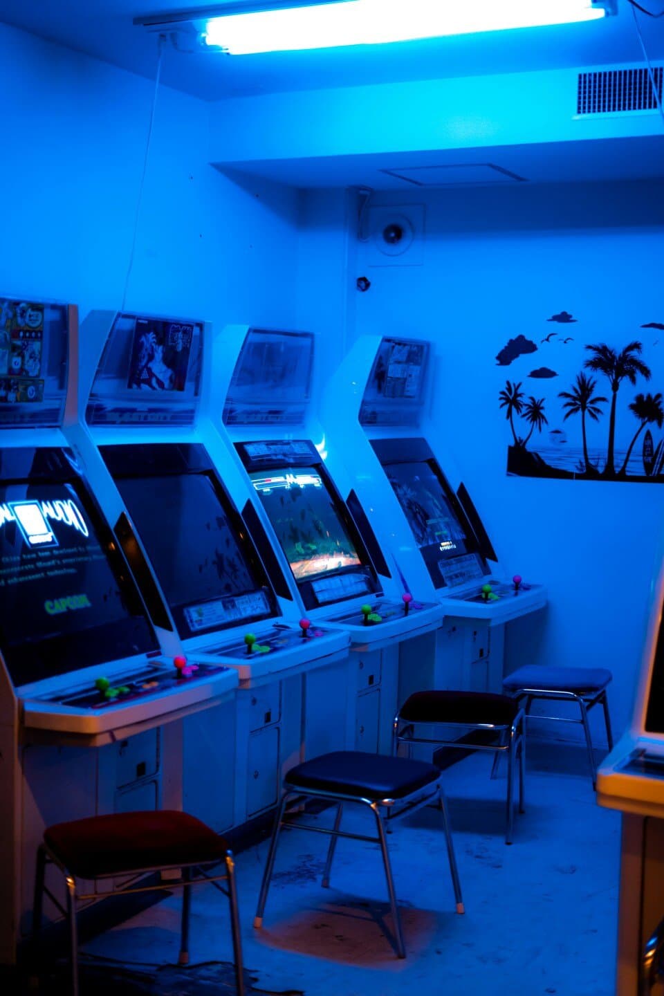 The Detour, image 1 of 1