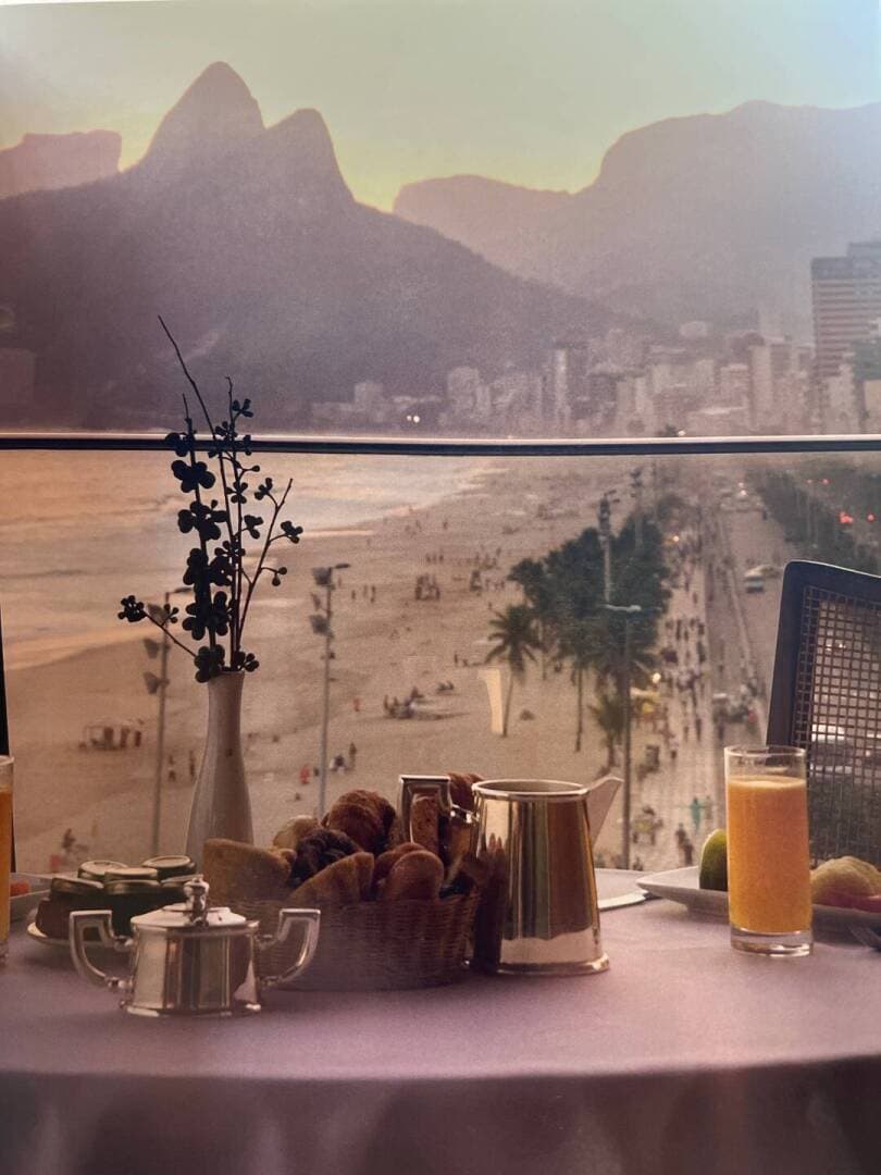 Fasano Rio, image 1 of 1