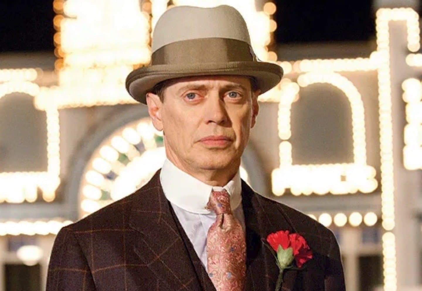 Boardwalk Empire, image 1 of 1