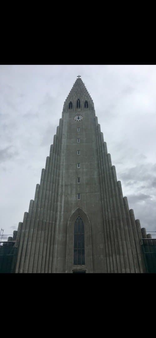 Iceland, image 1 of 1