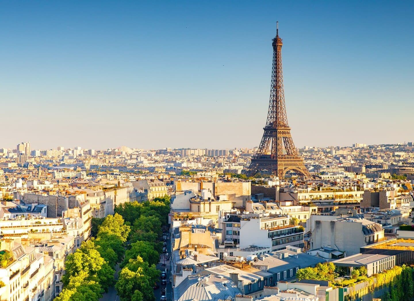 Paris, image 1 of 1