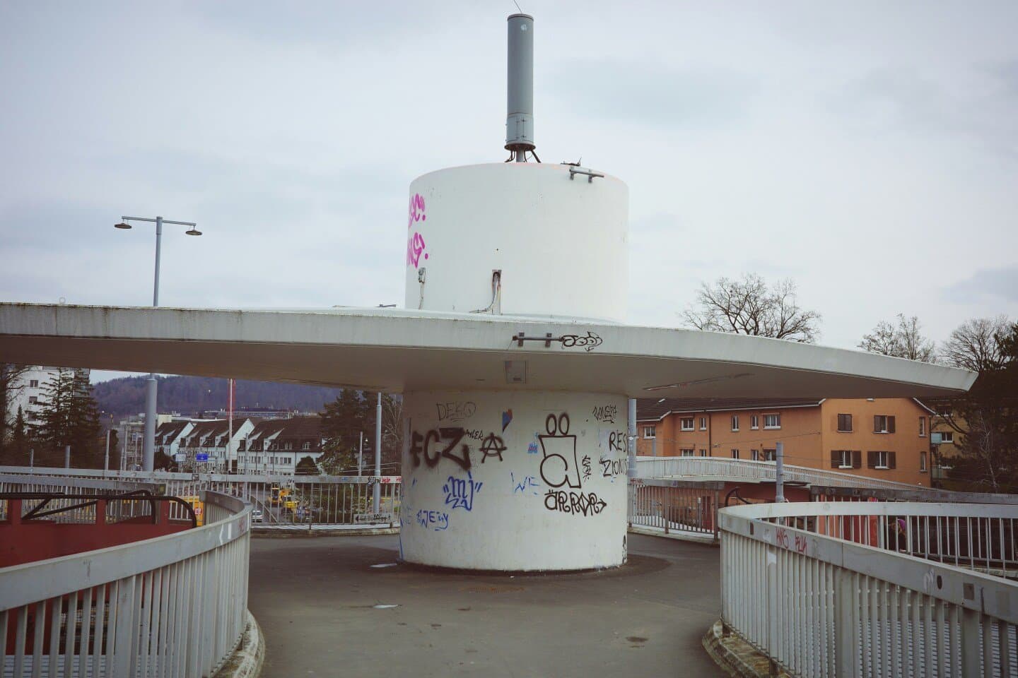 Galerie Bob van Orsouw, image 1 of 1