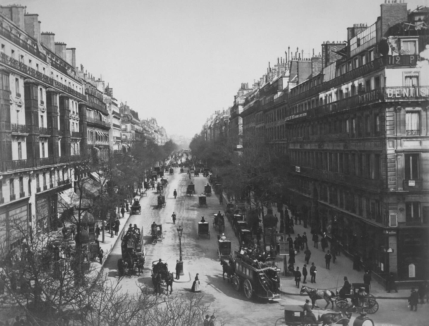 Paris, image 1 of 1