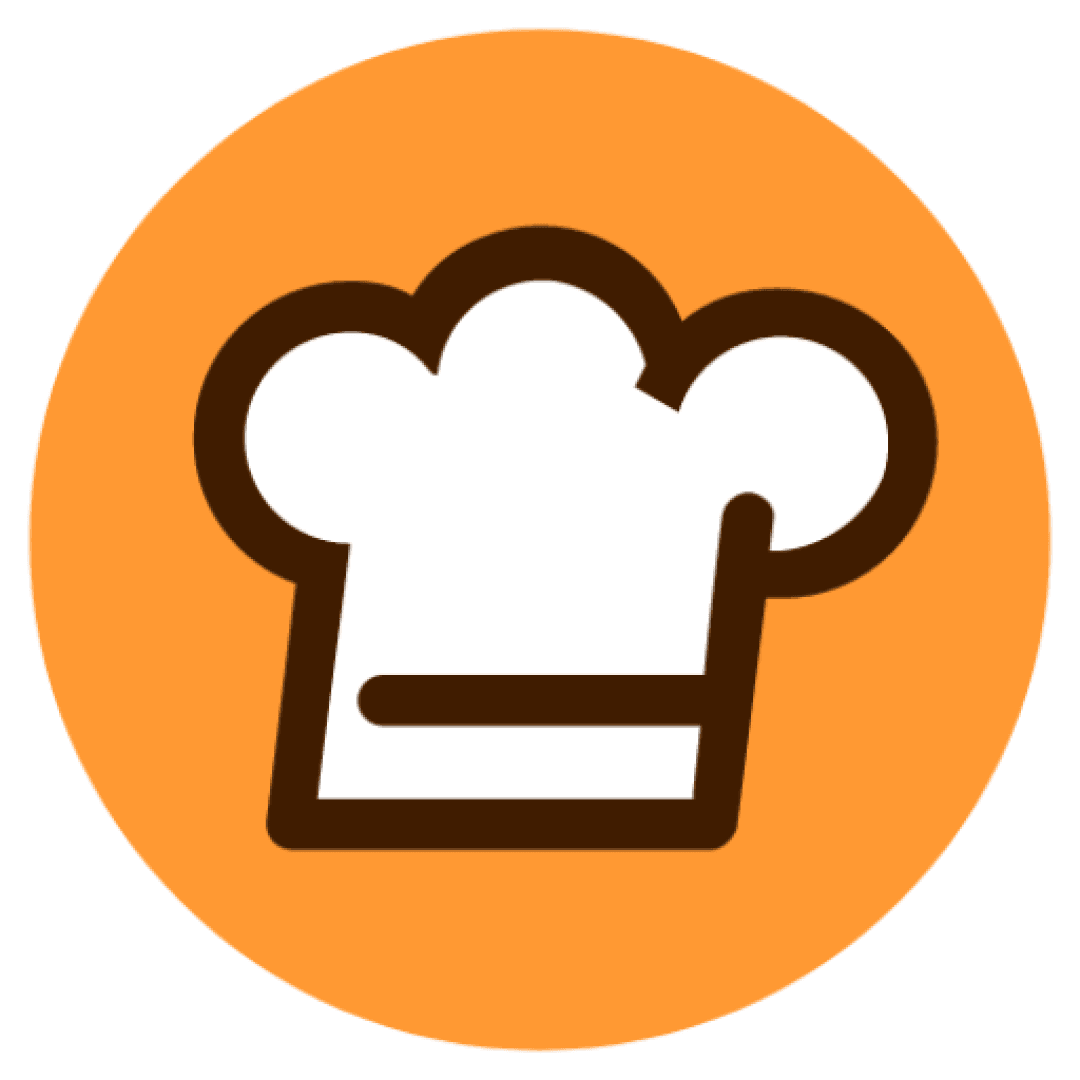 Cookpad, image 1 of 1
