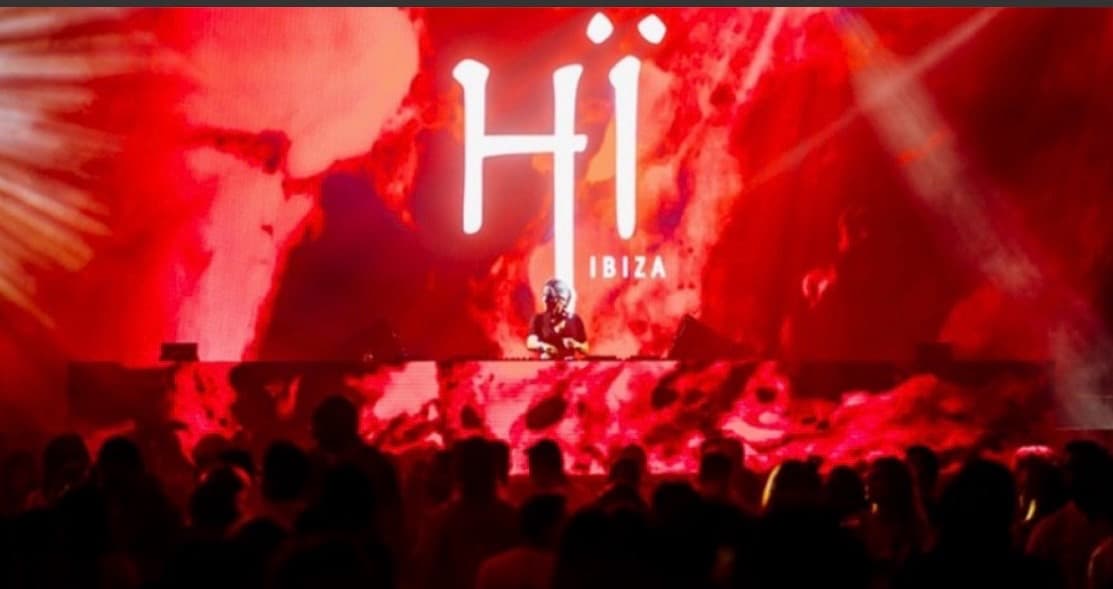 Hi Ibiza, image 1 of 1