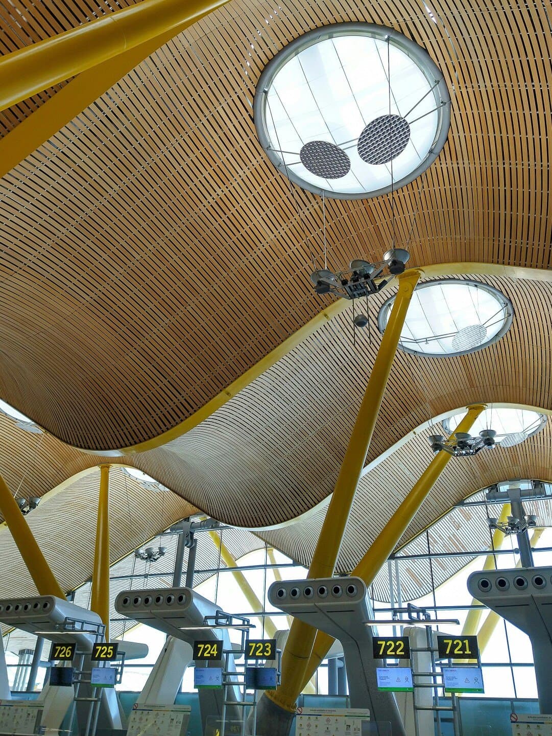 Travesía Cuatro, image 1 of 1