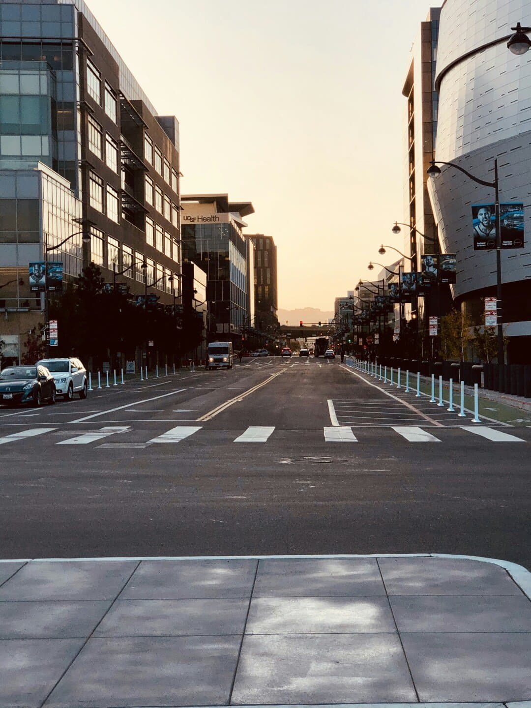 Chase Center, image 1 of 1