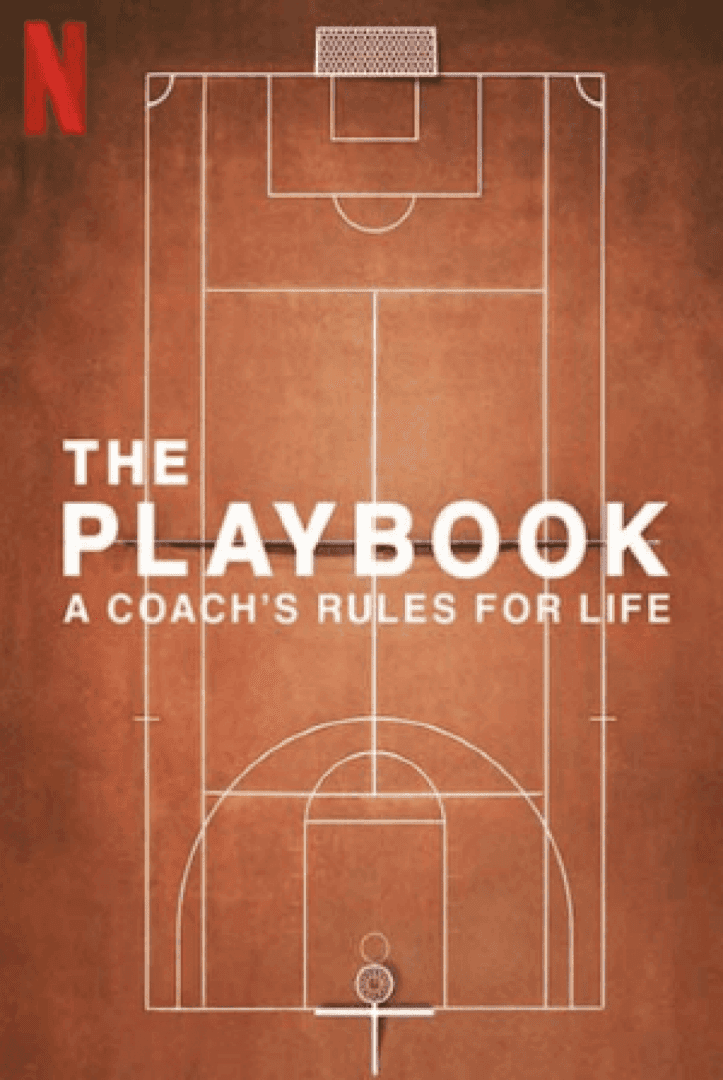 The Playbook, image 1 of 1