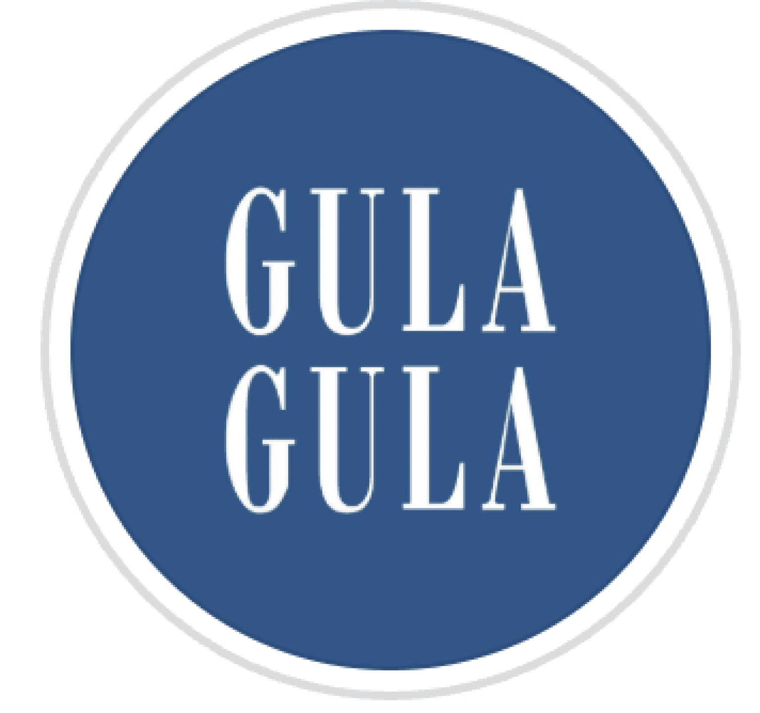Gula Gula, image 1 of 1