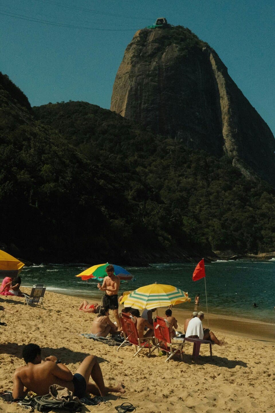 Eu Tu Eles, image 1 of 1