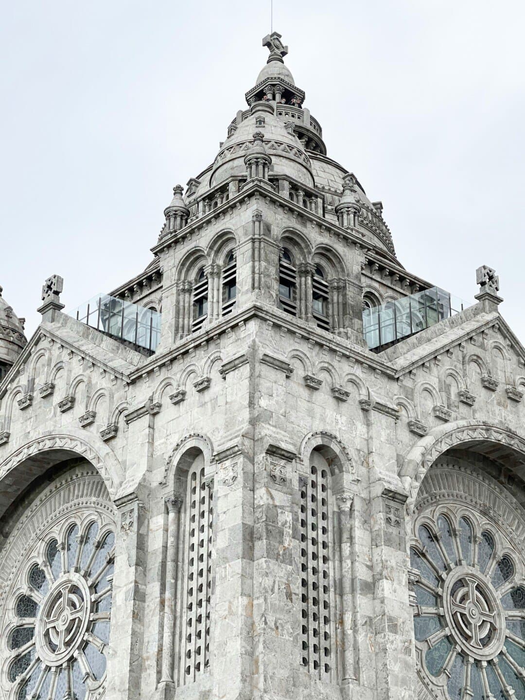 Museu Nacional de Belas Artes (MNBA), image 1 of 1