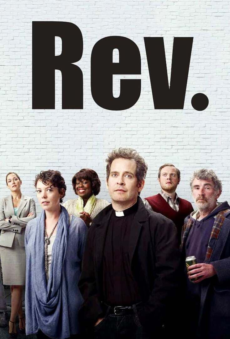 Rev., image 1 of 1