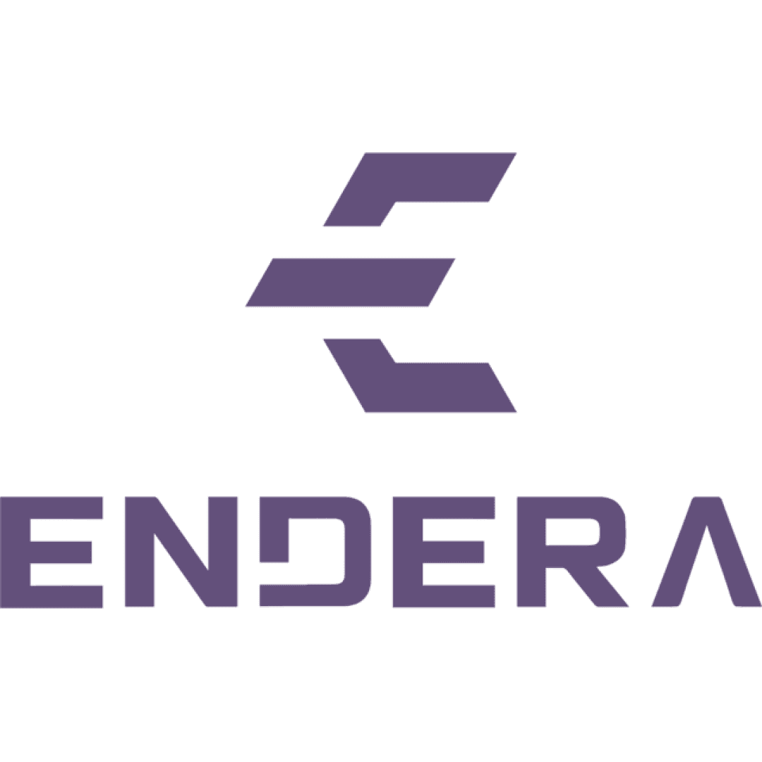 ENDERA, image 1 of 1
