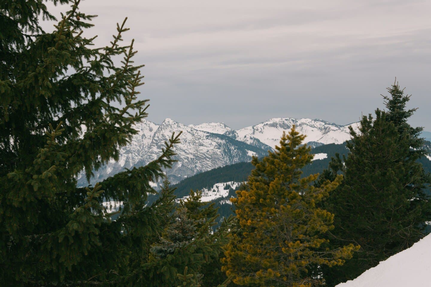 Kulm Country Club, image 1 of 1