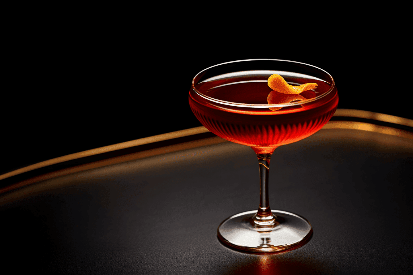 Mezcal Martinez, image 1 of 1