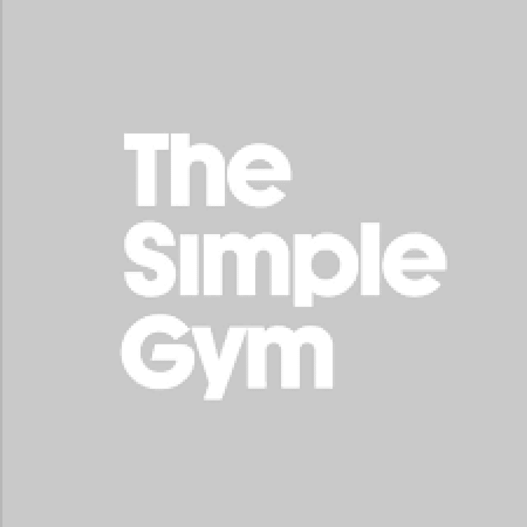 The Simple Gym, image 1 of 1