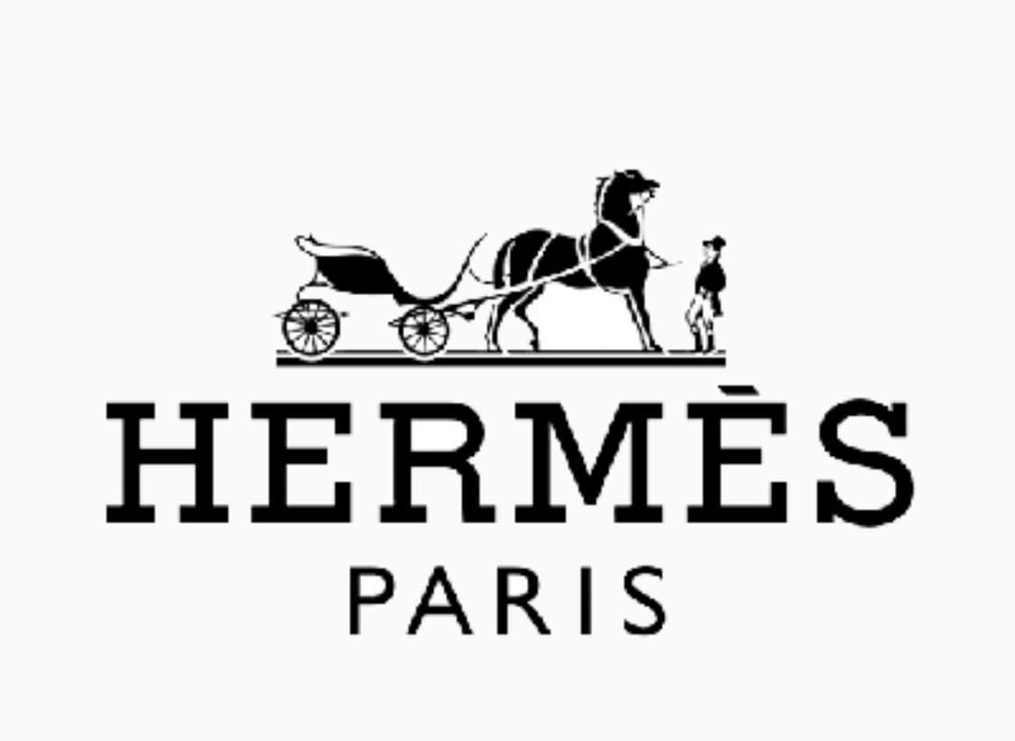 Hermès, image 1 of 1