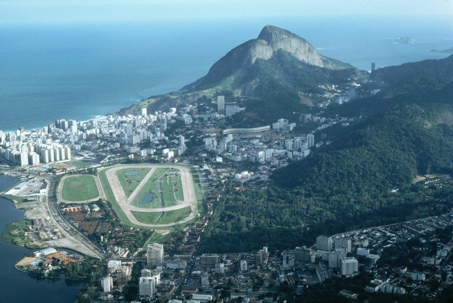Maracanã, image 1 of 1