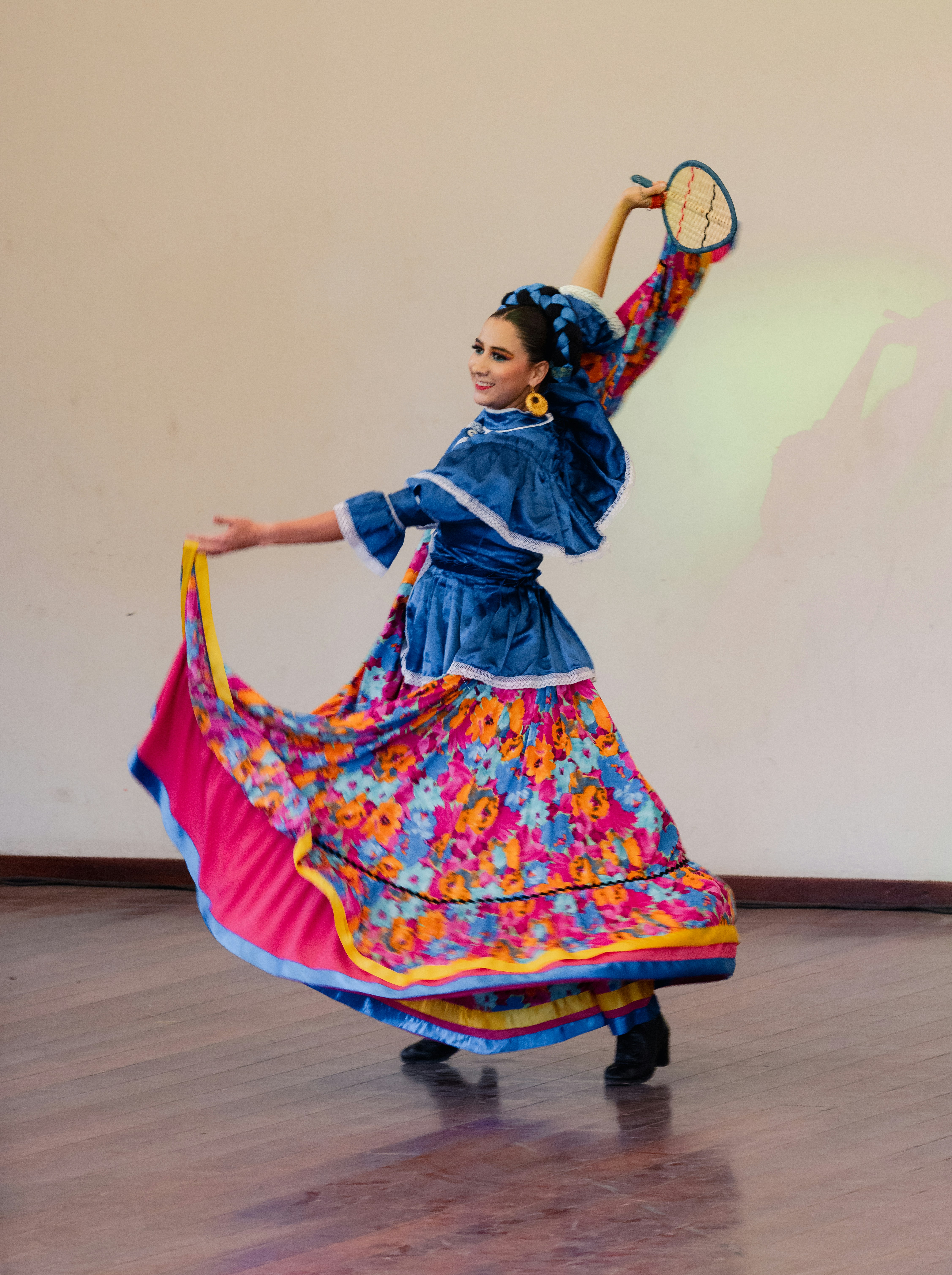 Trapiche Gamboa, image 1 of 1