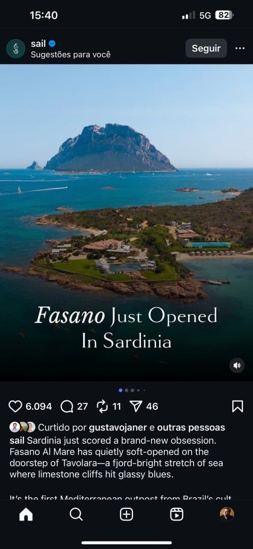 Fasano Al Mare, image 1 of 1