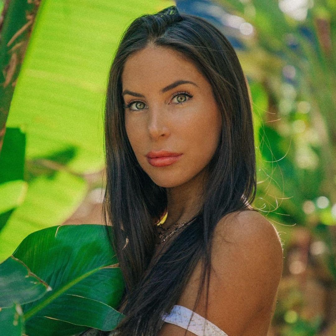 Jen Selter, image 1 of 1