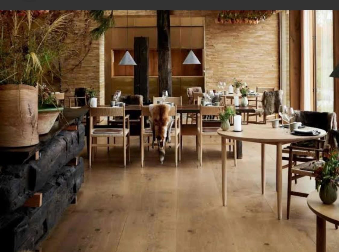 Noma, image 1 of 1