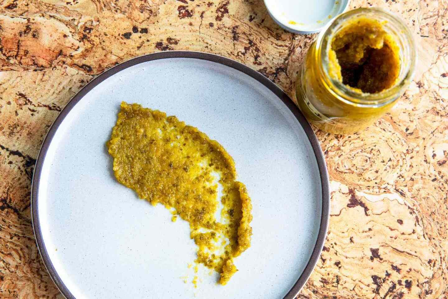 Yuzu Kosho, image 1 of 1