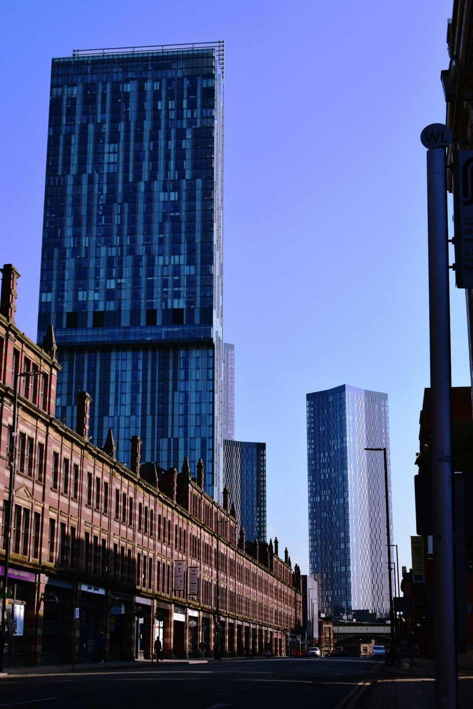 HOME, image 1 of 1