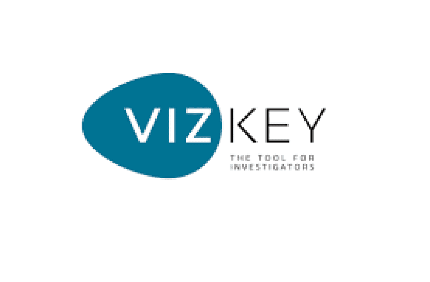 Vizkey, image 1 of 1
